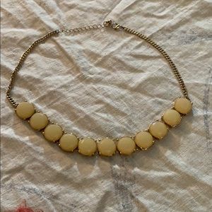 Beautiful vintage costume jewelry great condition